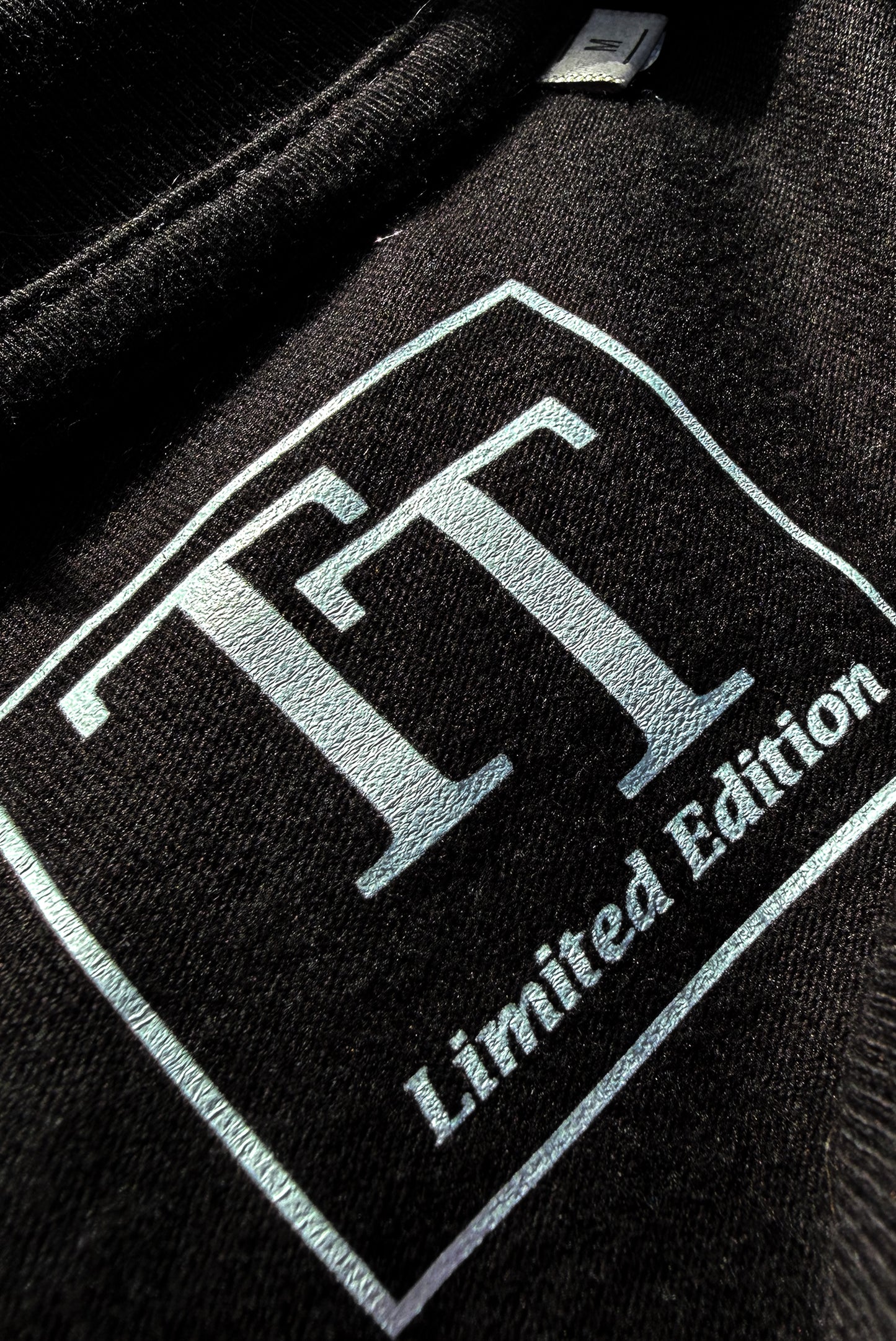 MAFFIA REGULAR TEE