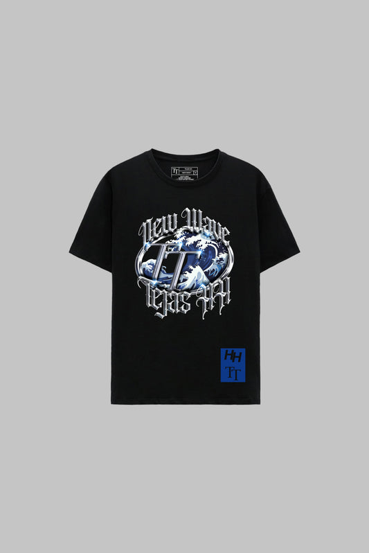 TEJAS HH REGULAR TEE