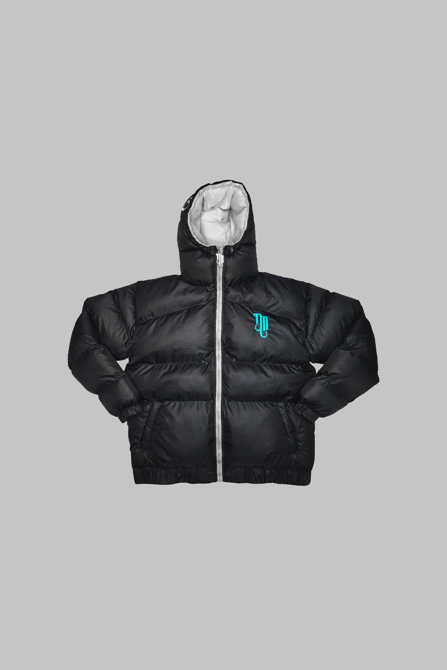 DENOM X OUTTLAW PUFFER