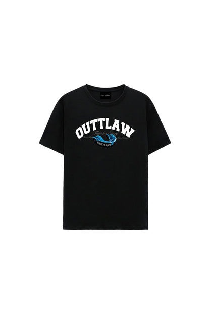 FIGHT FOR GLORY REFULAR TEE