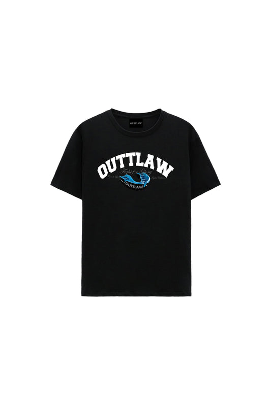 FIGHT FOR GLORY REFULAR TEE