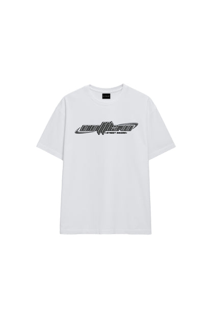 2K OVERSIZE TEE