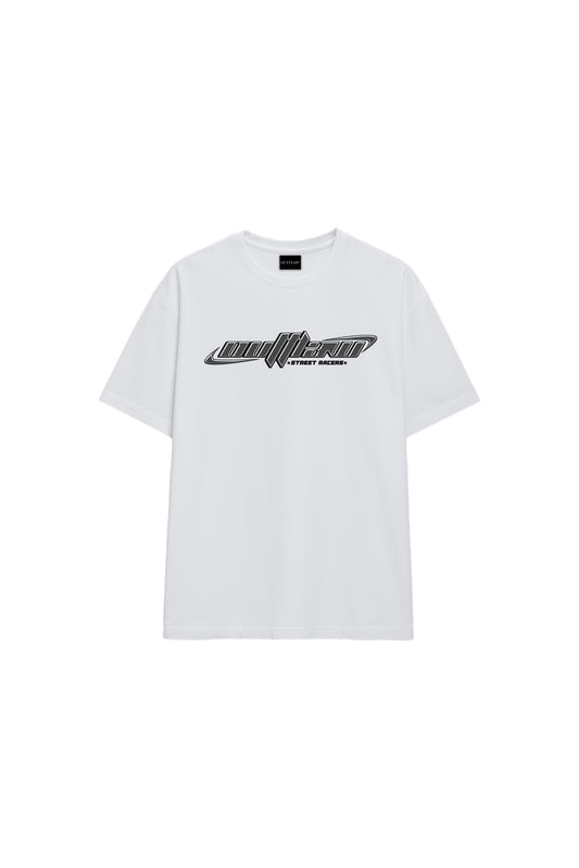 2K OVERSIZE TEE