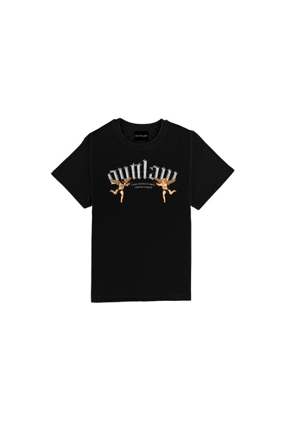 FAKE ANGELS OVERSIZE TEE