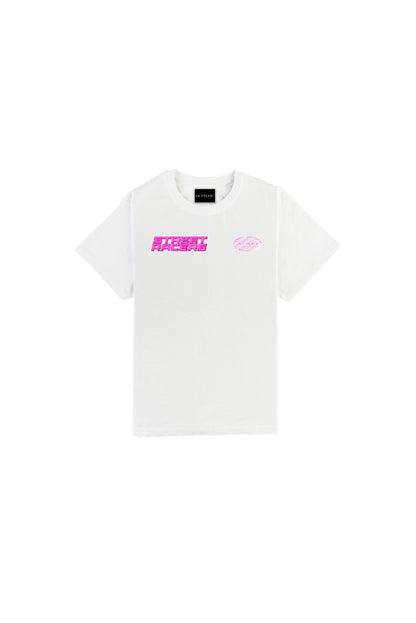 TOKIO DRIFT SR OVERSIZE TEE