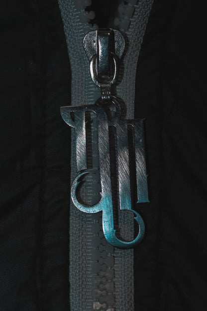 DENOM X OUTTLAW PUFFER