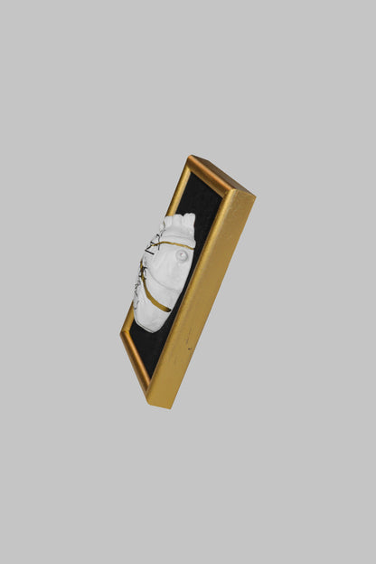CORAZÓN KINTSUGI DENOM