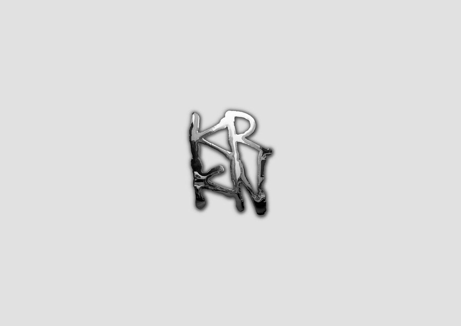 ID. Visual — KRKN