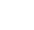 TT